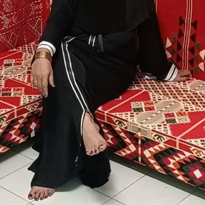 godeesdinaselim's profile picture