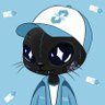 Kenny akon's profile picture