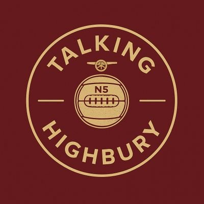 TalkingHighbury's profile picture