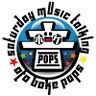 Фото профиля 音ボケPOPS