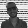 Profilbild von Mohamed Ali