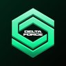 Delta Force - by CODMunity 的头像