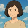 Profilbild von ゆみたん
