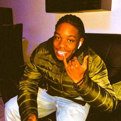 qwabina_stunna1's profile picture