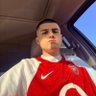 Profilbild von Gazda