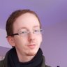 Sven Brandes profil fotoğrafı