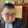 Profilbild von ゆうすけ