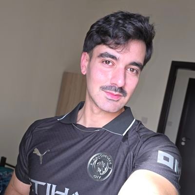mustafaa_MCFC's profile picture