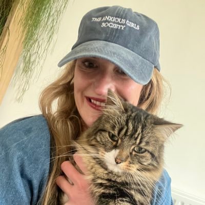 Cllr Elisa O'Donovan's profile picture
