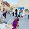 Rashidah ✨✨'s profile picture