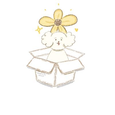 ไม่ใช่ตว.🌸🌞's profile picture