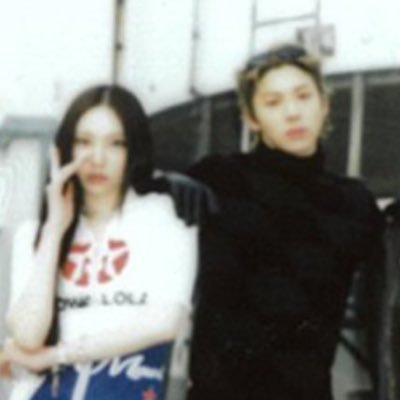 pnk..'s profile picture