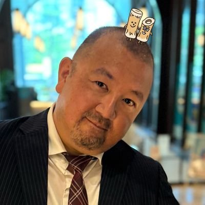 Mickey(ミッキー)'s profile picture