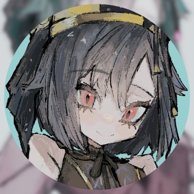 JIRUBA01's profile picture