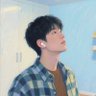 Profilbild von 阿界日记