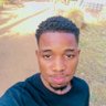 Promise chiagoziem's profile picture