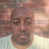 Profilbild von Lathaniel Jordan