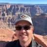 JAVIER FIGUEROA II profil fotoğrafı