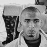 Le Lyonneur de jeu 🇷🇺🇵🇸's profile picture