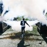 Jordan Novak's profile picture