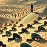 Profilbild von پِسَرنوح