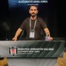 ÖMER KENAN 的头像