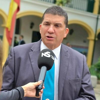 Armando Gutiérrez G.'s profile picture