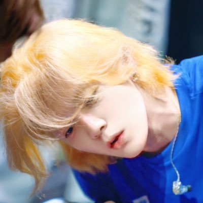 鹿's profile picture