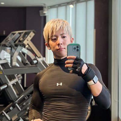 koropanda1's profile picture