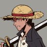Profilbild von 凌晨安🔆 $M | 🐜