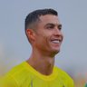 8.3ٌ's profile picture