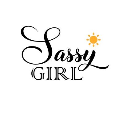 imsassy_girl's profile picture