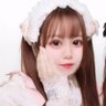 ゆうな 的头像