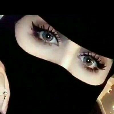 Renad_alkhaled's profile picture