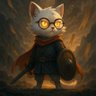 King Smith's profile picture