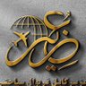 عُزَیـــــــــر کابل | 𝔒𝔷𝔞𝔦𝔯 𝔎𝔞𝔟𝔲𝔩 的头像