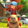 Profilbild von ネコ🍀*゜