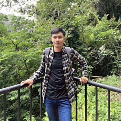 Sansandi12's profile picture