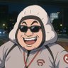yama-Dヤマディ【🍙】@roketdive's profile picture