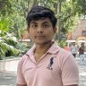 Dev Mishra 🚩 profil fotoğrafı