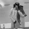 عبد اللطيف ابن على profil fotoğrafı