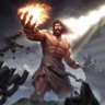 erdal's profile picture