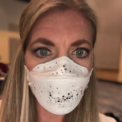 Liesl4CleanAir's profile picture