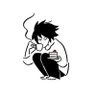 Profilbild von Alex