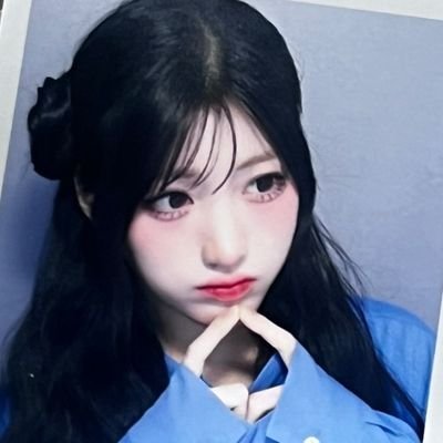 네코's profile picture