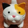 ノロノロ's profile picture