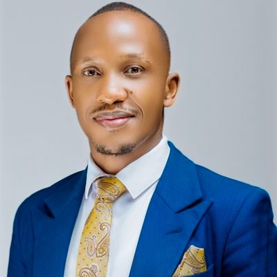 Hon Ndiyo J Byaruhanga's profile picture