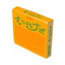 もなどもナポ 的头像