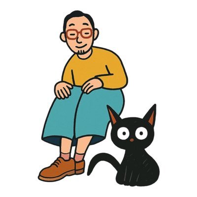 maodanqing's profile picture