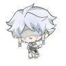 夙尘缘's profile picture